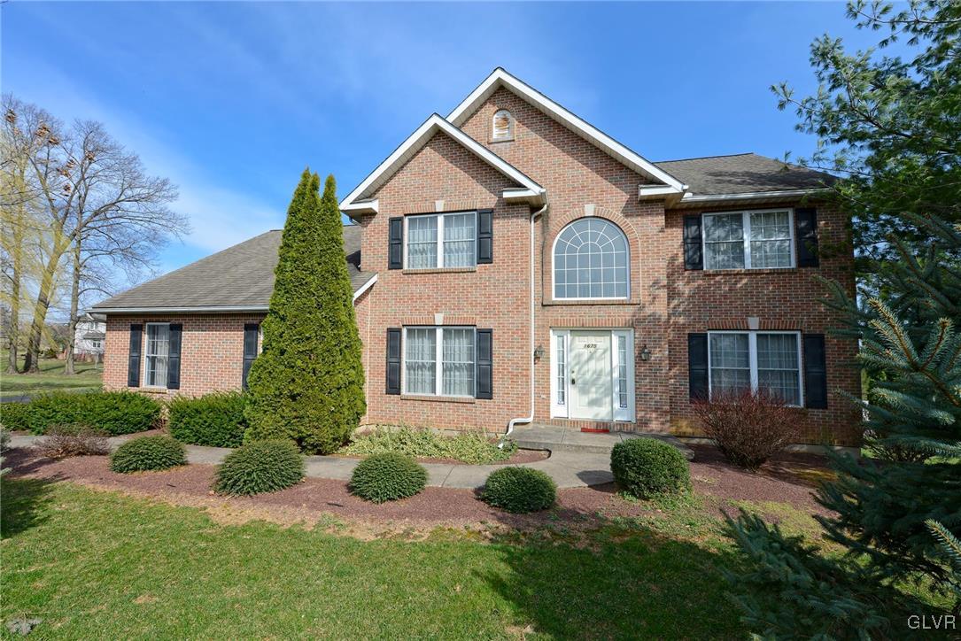 1675 Ridgeview Drive Allentown, PA 18104 - Photo 6 of 35 Gallery Image 6