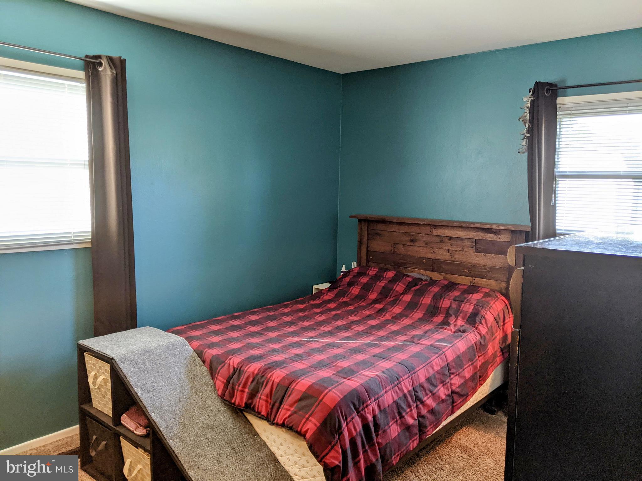 2455 Dunbar Road York, PA 17408 - Photo 12 of 27 Primary Bedroom