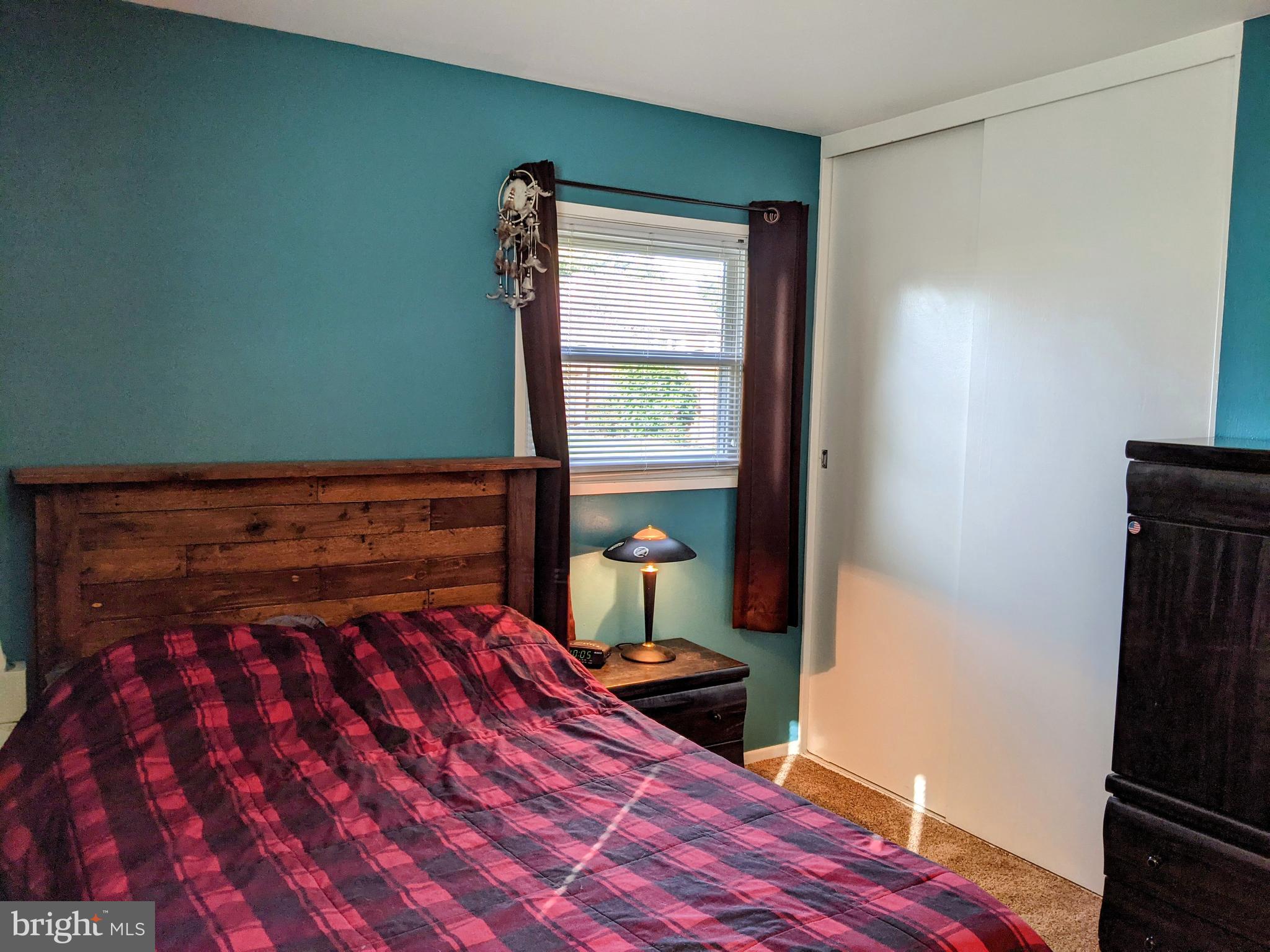 2455 Dunbar Road York, PA 17408 - Photo 13 of 27