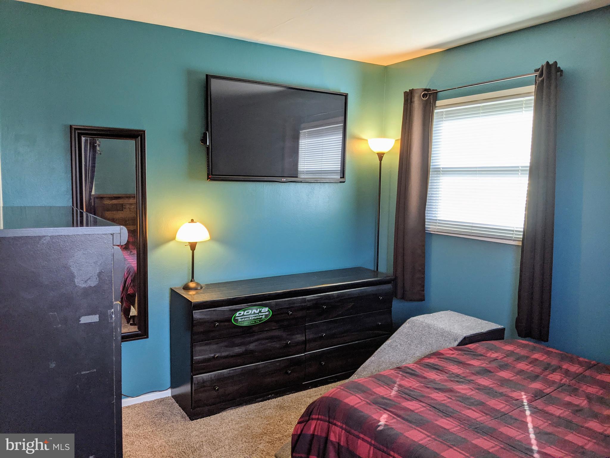 2455 Dunbar Road York, PA 17408 - Photo 14 of 27