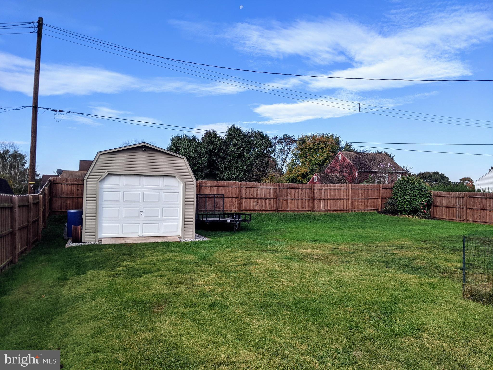 2455 Dunbar Road York, PA 17408 - Photo 25 of 27
