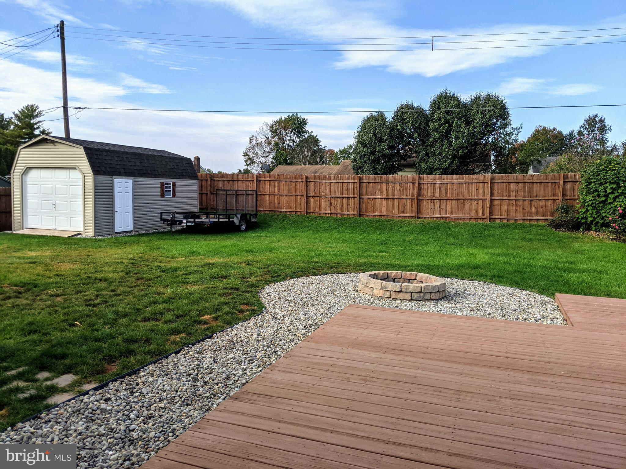 2455 Dunbar Road York, PA 17408 - Photo 26 of 27