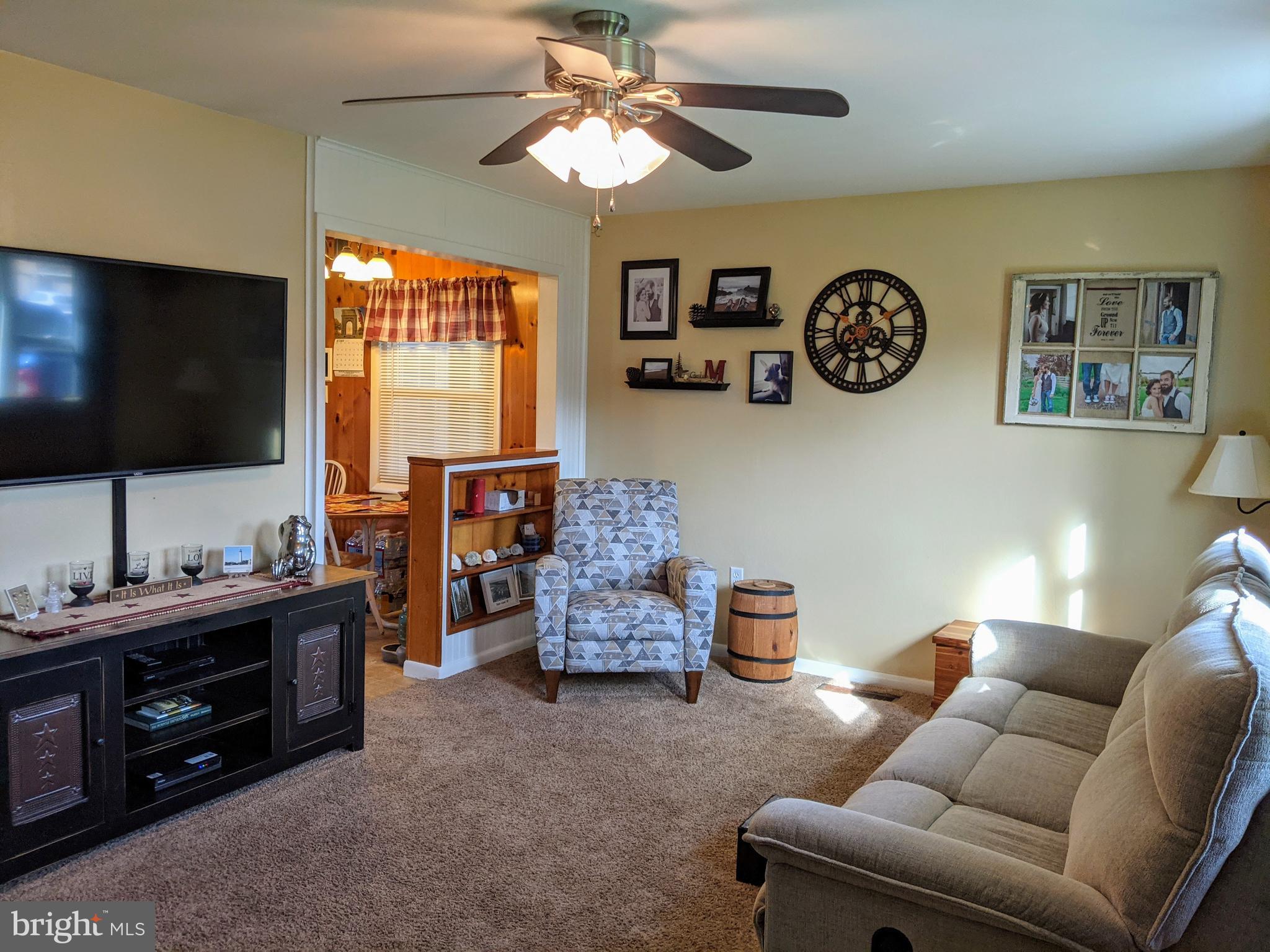 2455 Dunbar Road York, PA 17408 - Photo 6 of 27