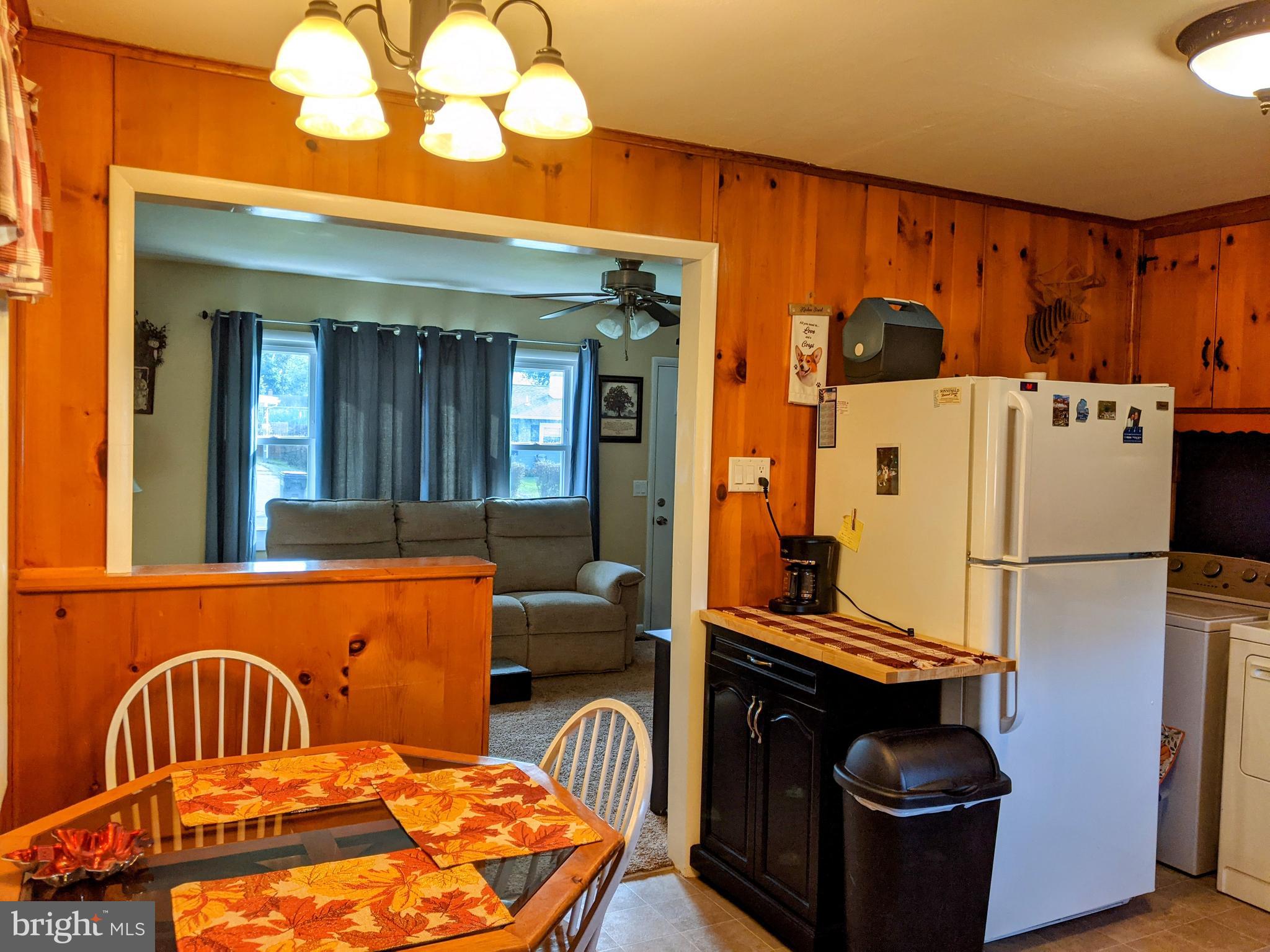 2455 Dunbar Road York, PA 17408 - Photo 10 of 27