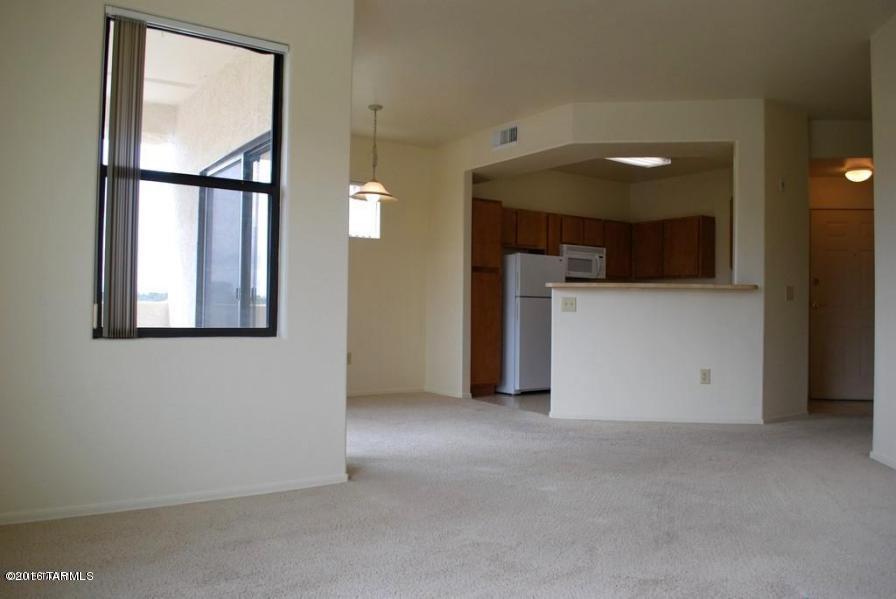 2550 East River Road, Unit 20303 Tucson, AZ 85718 - Photo 4 of 16