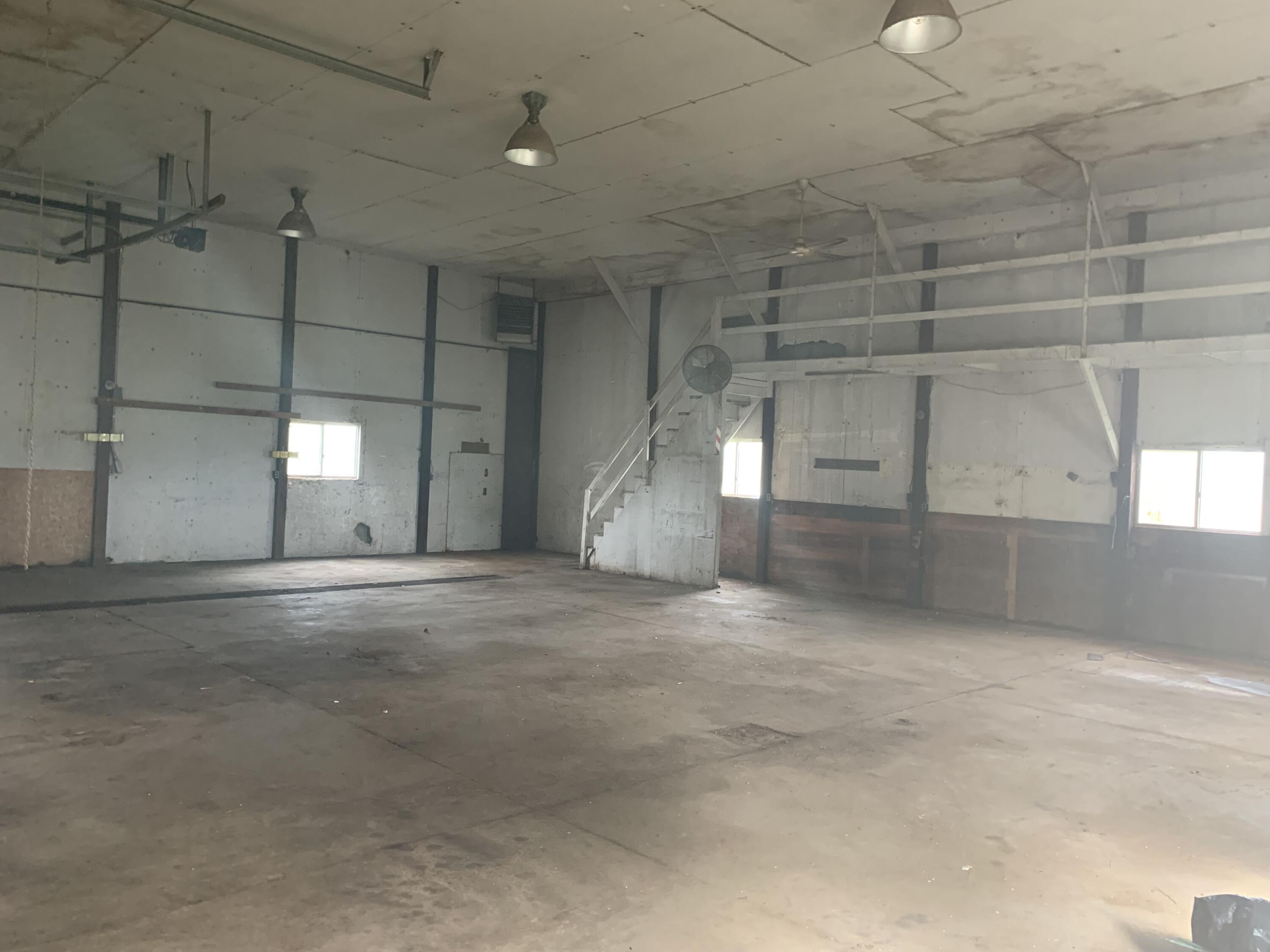 2281 McBride's Road Edmore, MI 48829 - Photo 19 of 29 034AED30-D509-4F01-8123-6C80FABCADD0