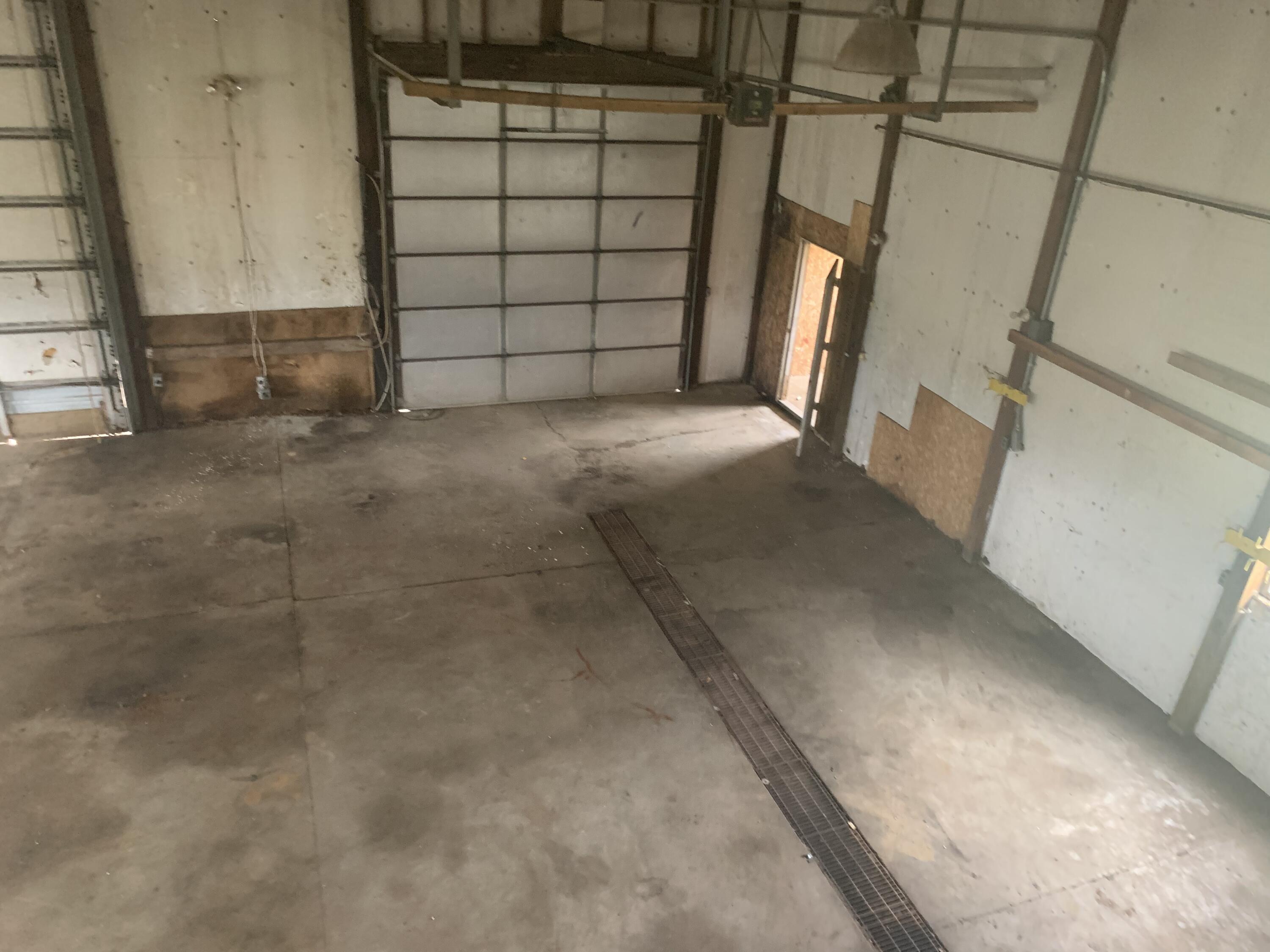 2281 McBride's Road Edmore, MI 48829 - Photo 21 of 29 EF1911B9-B3AF-42AE-8D60-F3A4442631AC