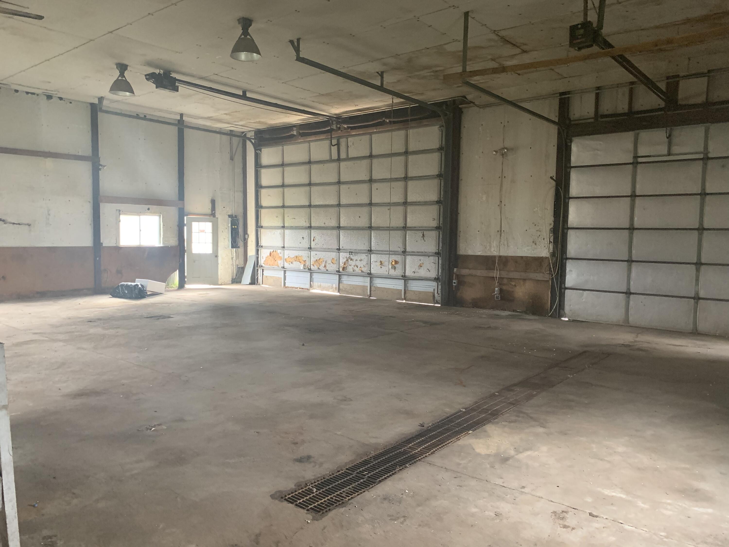 2281 McBride's Road Edmore, MI 48829 - Photo 23 of 29 560915F7-60BC-4103-8C90-BBCEAA85B00D