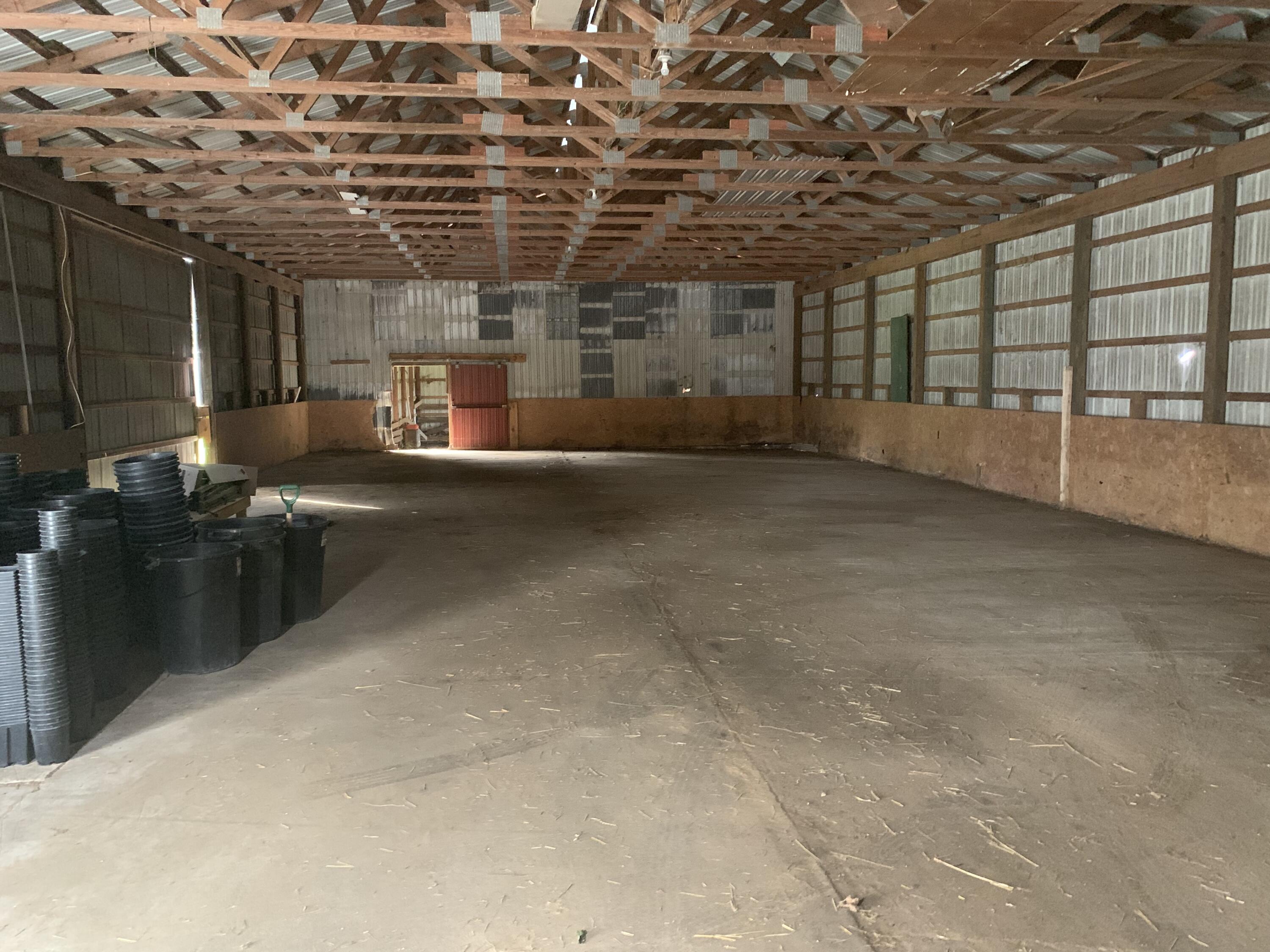 2281 McBride's Road Edmore, MI 48829 - Photo 24 of 29 1E58345A-9280-4070-B992-CA6A89D8D2EE