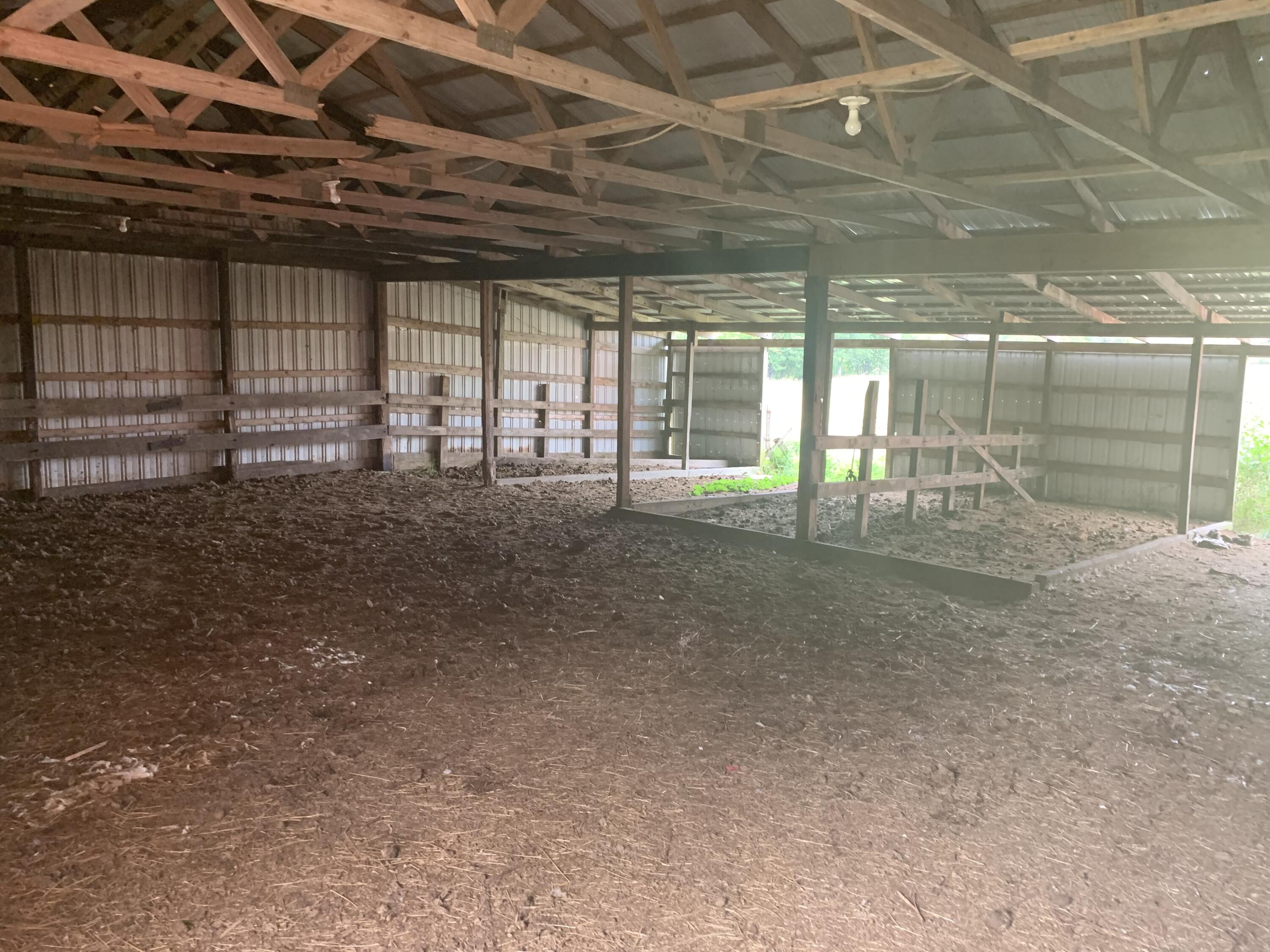 2281 McBride's Road Edmore, MI 48829 - Photo 26 of 29 FC339413-AF4A-4E7C-B931-0E27B5882CA3
