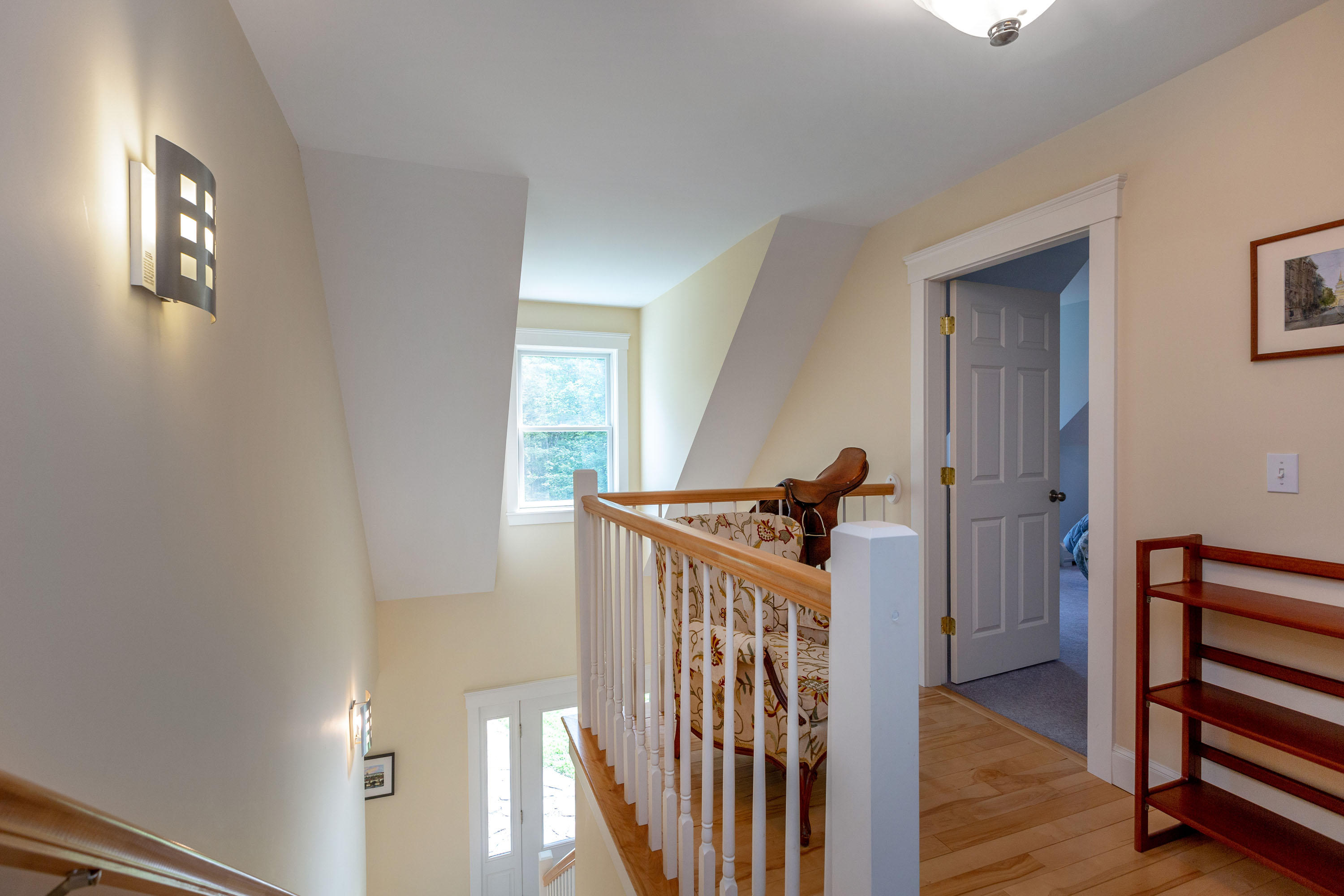50 Sunset Ridge Road Harpswell, ME 04079 - Photo 37 of 79 Sunset_York_37