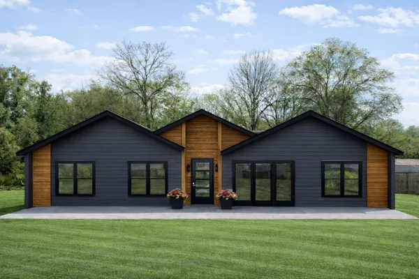 $672,000 | 105 Middleton Lane, Greenville, SC 29607