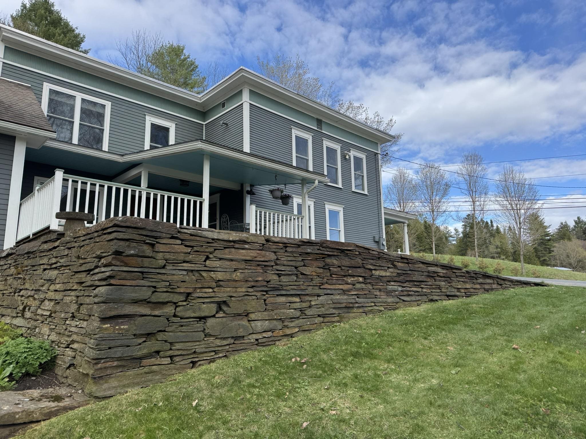 3503 Highway 215 Cabot, VT 05647 - Photo 3 of 31