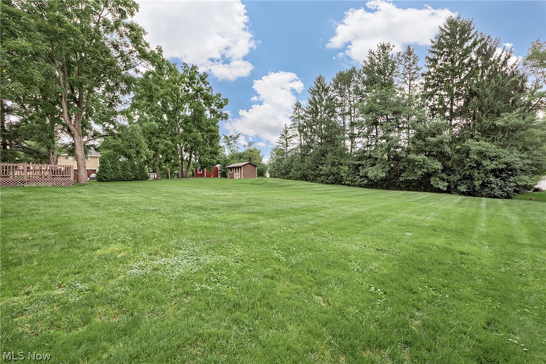 2679 Middleton Road Hudson, OH 44236 - Photo 9 of 50 Gallery Image 9