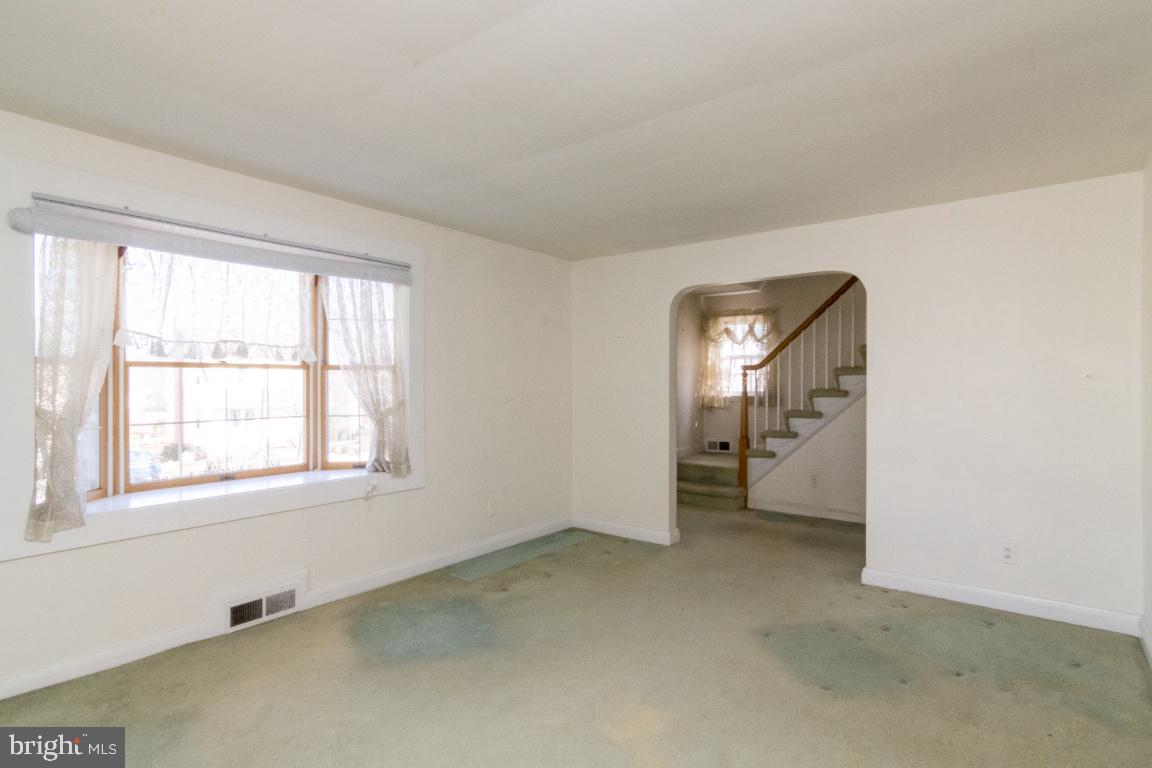 5540 Oakland Road Halethorpe, MD 21227 - Photo 11 of 40 Gallery Image 11