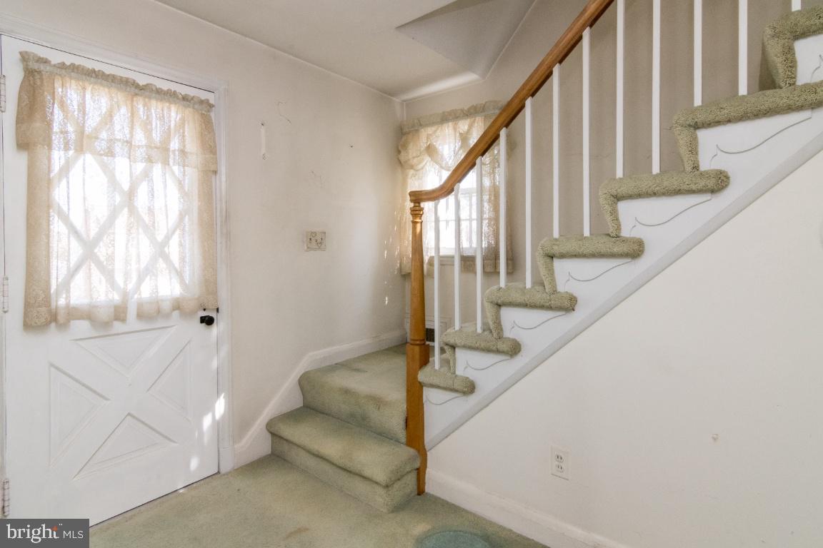 5540 Oakland Road Halethorpe, MD 21227 - Photo 12 of 40 Gallery Image 12