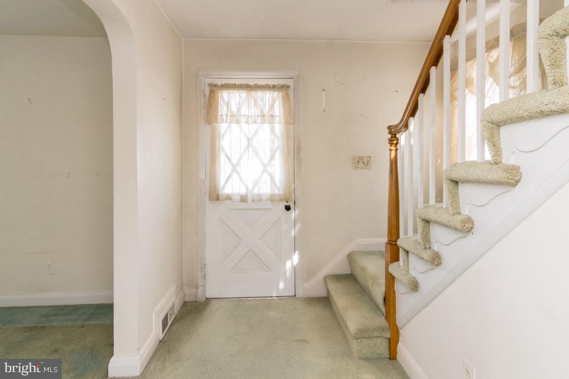 5540 Oakland Road Halethorpe, MD 21227 - Photo 13 of 40 Gallery Image 13