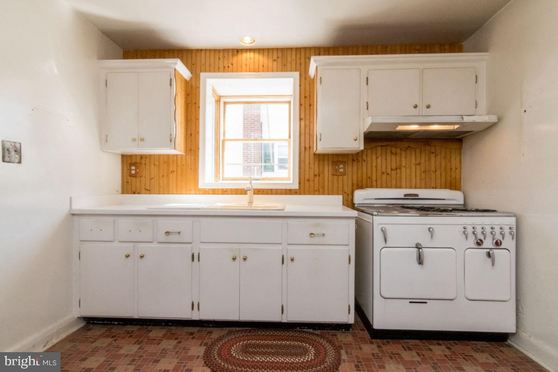 5540 Oakland Road Halethorpe, MD 21227 - Photo 14 of 40 Gallery Image 14