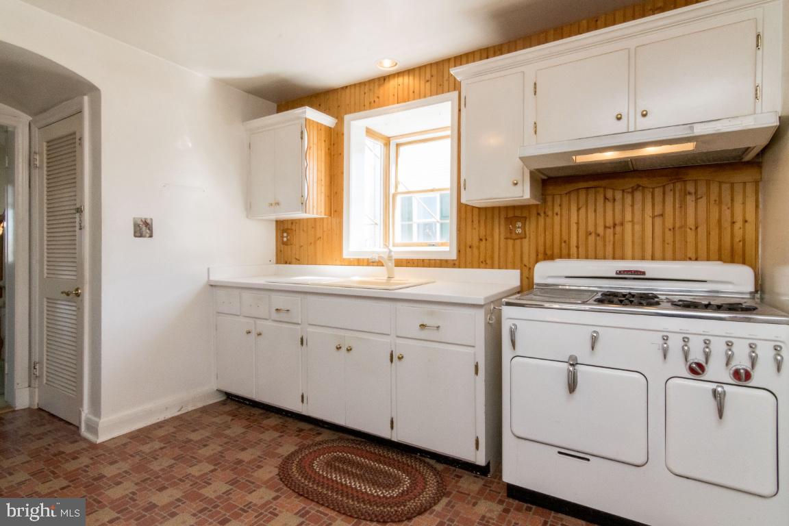 5540 Oakland Road Halethorpe, MD 21227 - Photo 15 of 40 Gallery Image 15