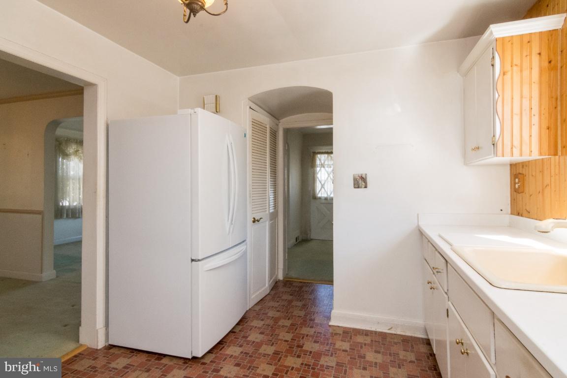 5540 Oakland Road Halethorpe, MD 21227 - Photo 16 of 40 Gallery Image 16