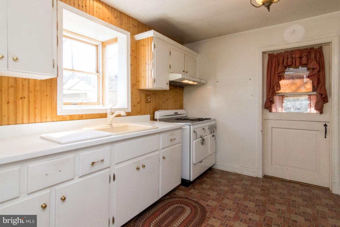 5540 Oakland Road Halethorpe, MD 21227 - Photo 17 of 40 Gallery Image 17