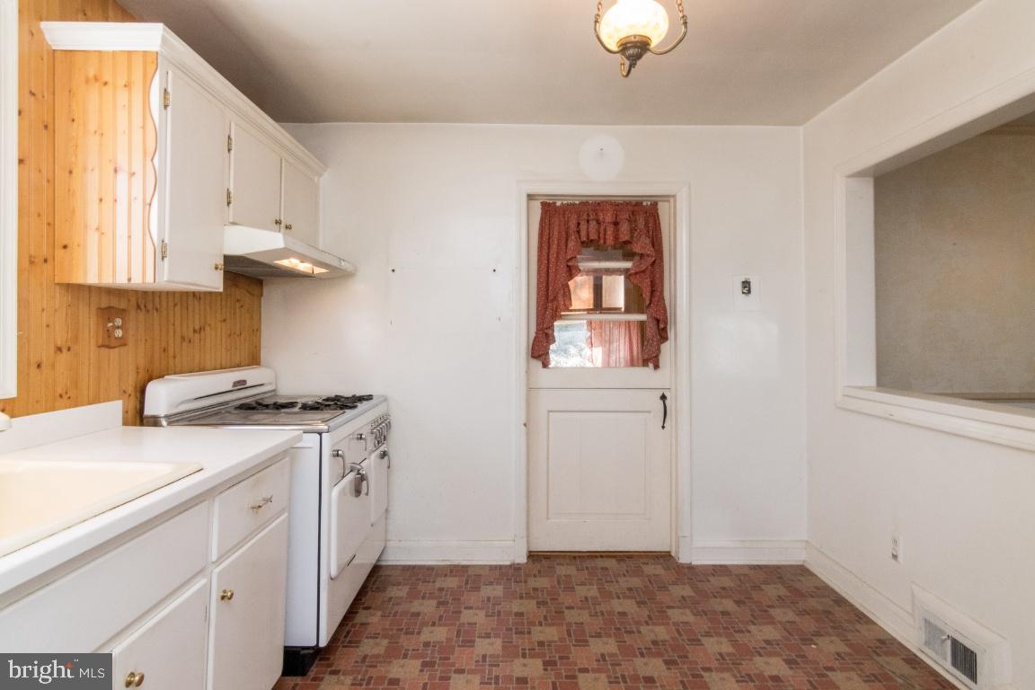 5540 Oakland Road Halethorpe, MD 21227 - Photo 18 of 40 Gallery Image 18