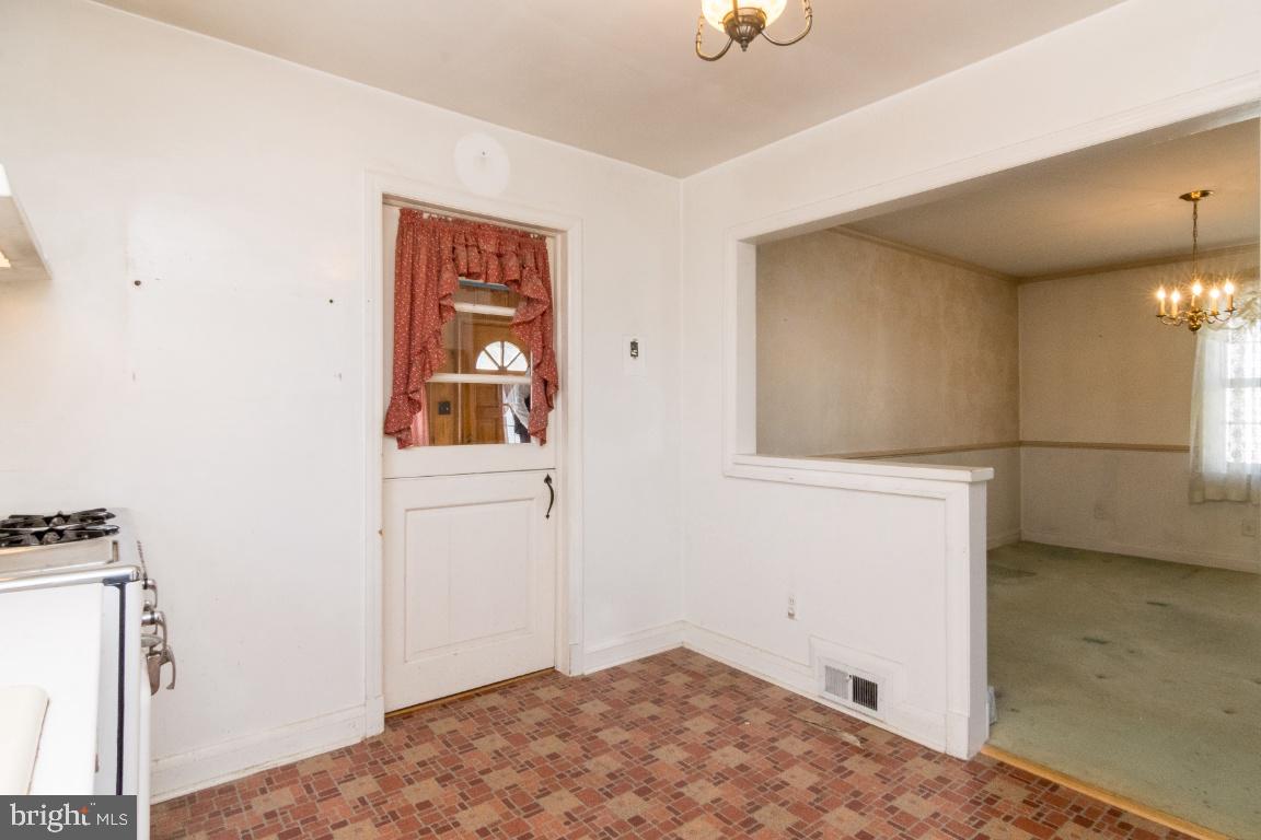 5540 Oakland Road Halethorpe, MD 21227 - Photo 19 of 40 Gallery Image 19