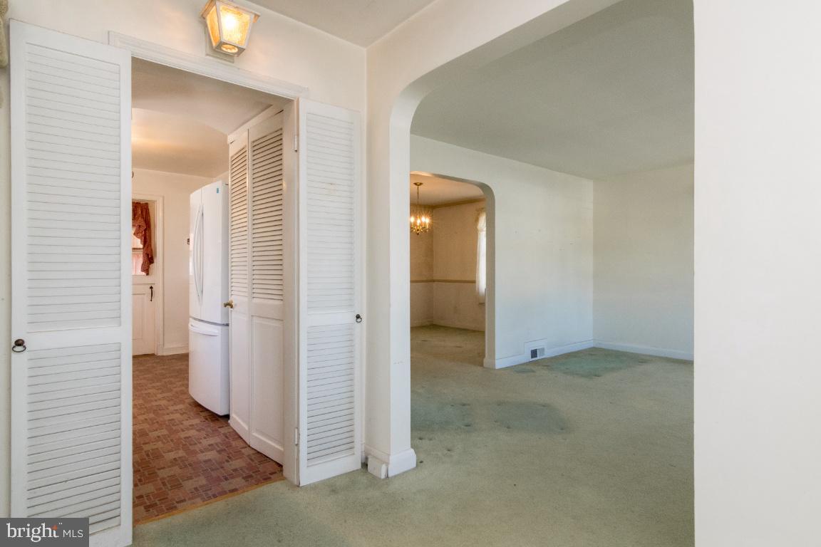 5540 Oakland Road Halethorpe, MD 21227 - Photo 20 of 40 Gallery Image 20