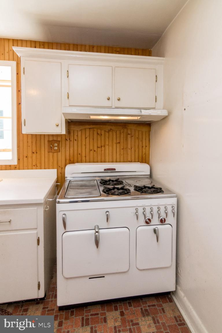 5540 Oakland Road Halethorpe, MD 21227 - Photo 21 of 40 Gallery Image 21