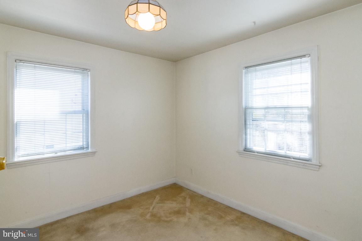 5540 Oakland Road Halethorpe, MD 21227 - Photo 22 of 40 Gallery Image 22