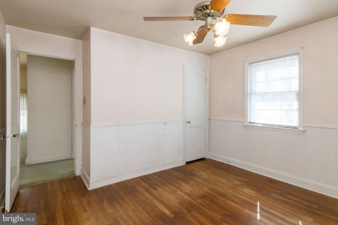 5540 Oakland Road Halethorpe, MD 21227 - Photo 23 of 40 Gallery Image 23