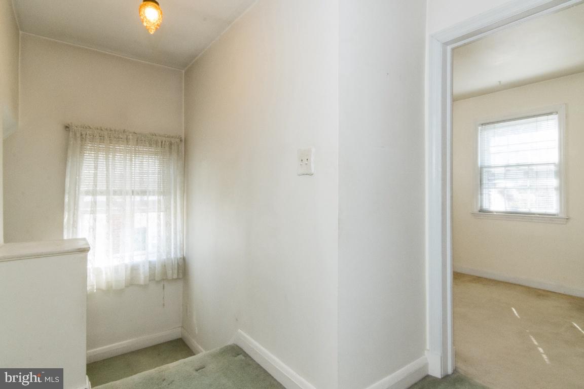 5540 Oakland Road Halethorpe, MD 21227 - Photo 24 of 40 Gallery Image 24