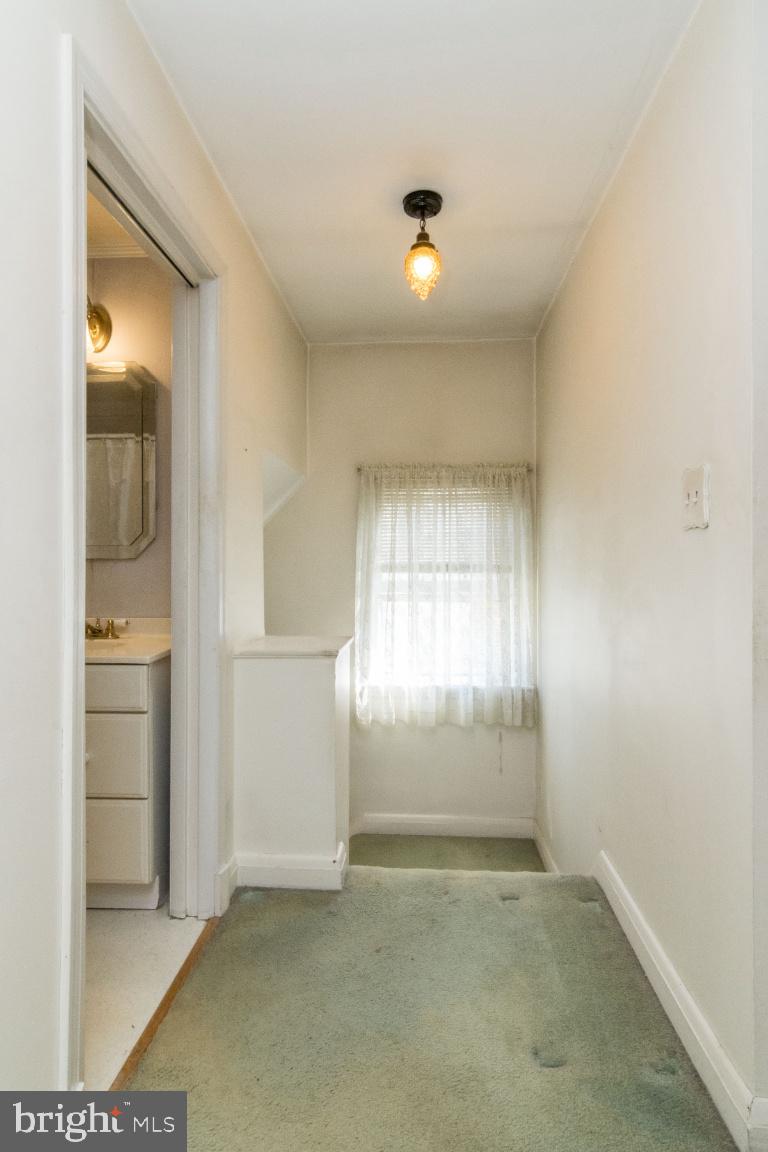 5540 Oakland Road Halethorpe, MD 21227 - Photo 25 of 40 Gallery Image 25