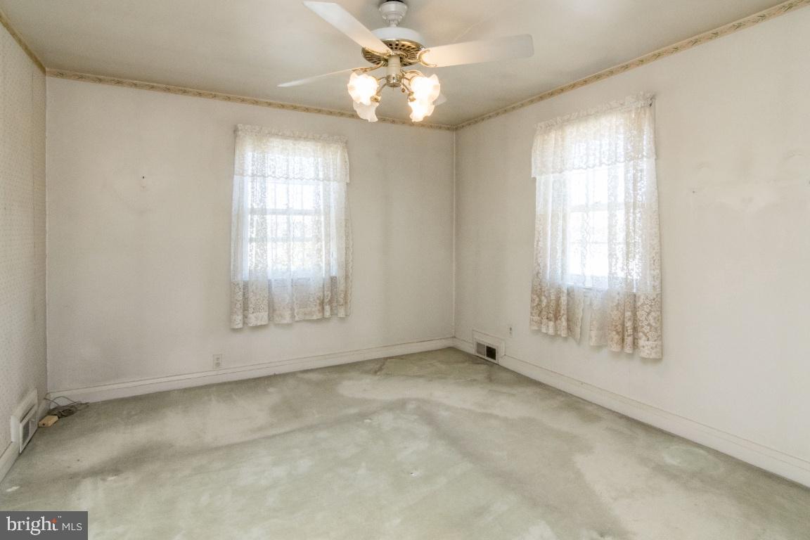 5540 Oakland Road Halethorpe, MD 21227 - Photo 26 of 40 Gallery Image 26