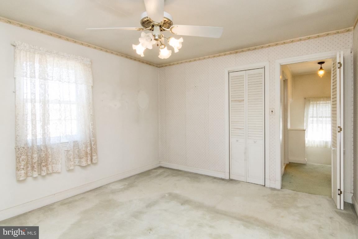 5540 Oakland Road Halethorpe, MD 21227 - Photo 27 of 40 Gallery Image 27