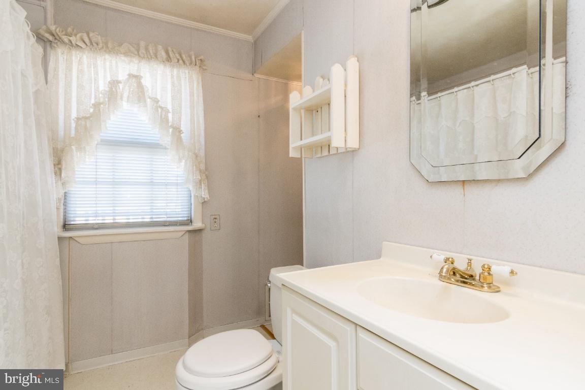 5540 Oakland Road Halethorpe, MD 21227 - Photo 28 of 40 Gallery Image 28