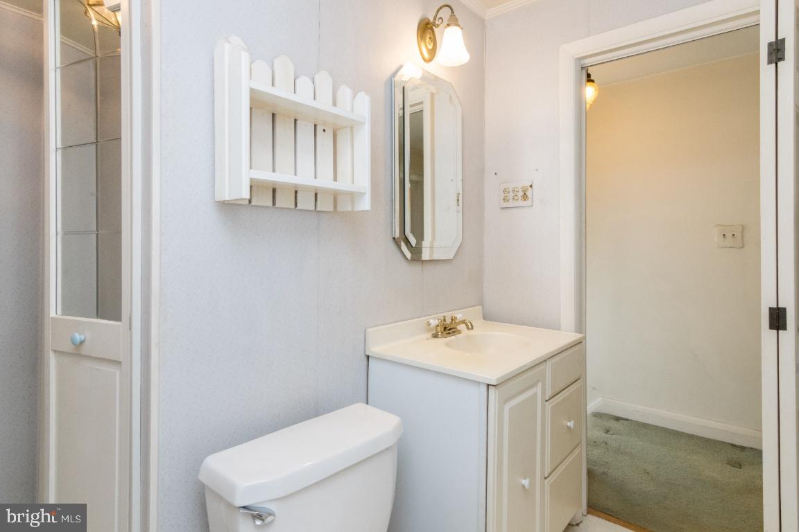 5540 Oakland Road Halethorpe, MD 21227 - Photo 29 of 40 Gallery Image 29