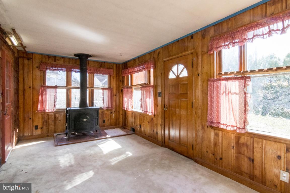 5540 Oakland Road Halethorpe, MD 21227 - Photo 32 of 40 Gallery Image 32
