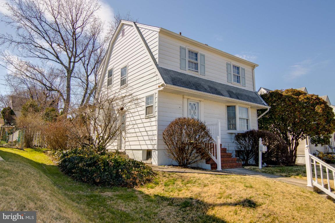 5540 Oakland Road Halethorpe, MD 21227 - Photo 4 of 40 Gallery Image 4