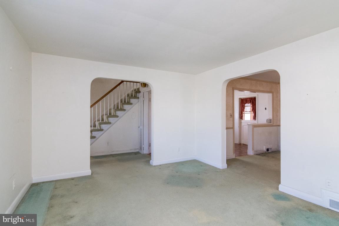 5540 Oakland Road Halethorpe, MD 21227 - Photo 8 of 40 Gallery Image 8