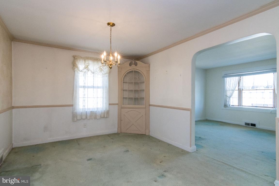 5540 Oakland Road Halethorpe, MD 21227 - Photo 10 of 40 Gallery Image 10