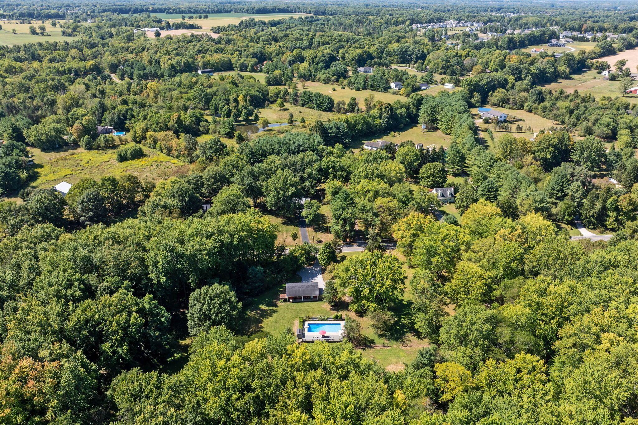 1281 South Galena Road Galena, OH 43021 - Photo 63 of 133 13-web-or-mls-1281SGalenaRoadExt_Hommati