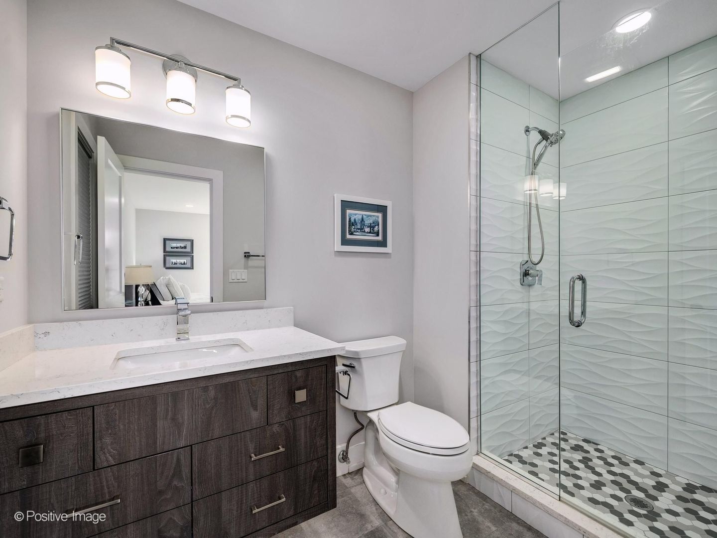 735 Bryan Street Elmhurst, IL 60126 - Photo 40 of 55