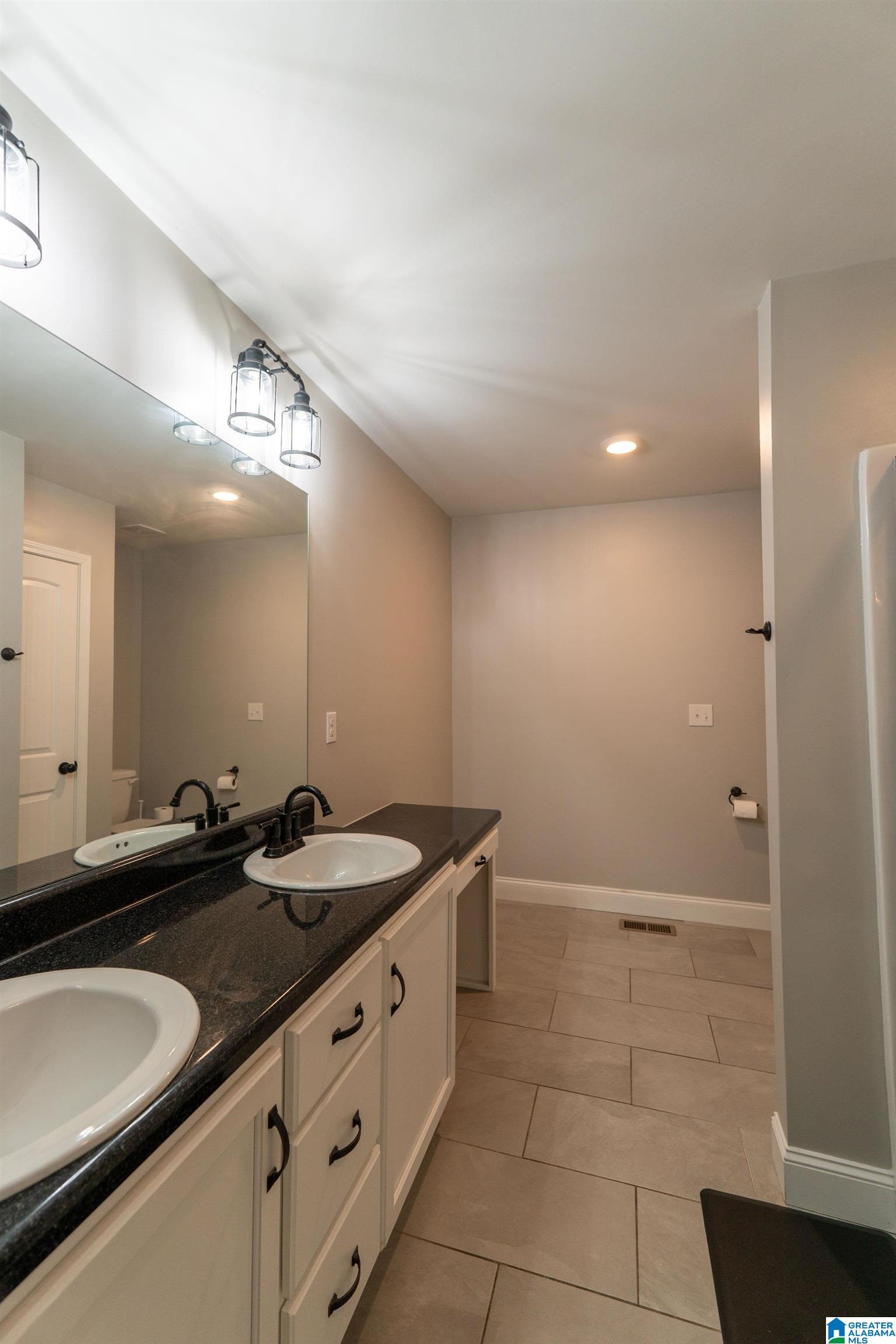 3801 Humber Road Dora, AL 35062 - Photo 42 of 53