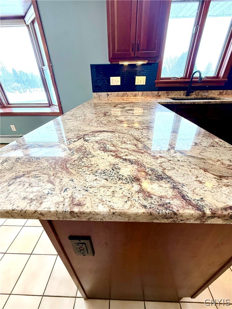 7413 Sanger Hill Road Sangerfield, NY 13480 - Photo 11 of 38