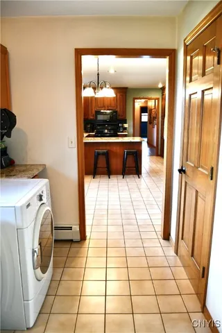 $550,000 | 7413 Sanger Hill Road, Sangerfield, NY 13480