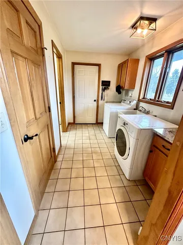 $525,000 | 7413 Sanger Hill Road, Sangerfield, NY 13480