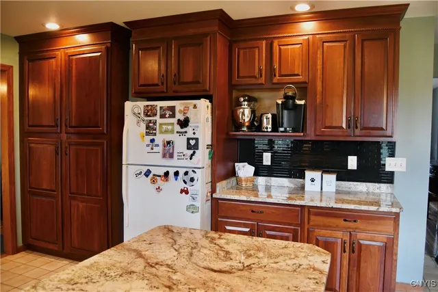 $550,000 | 7413 Sanger Hill Road, Sangerfield, NY 13480