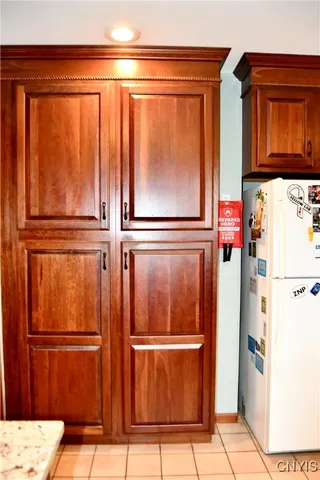 $550,000 | 7413 Sanger Hill Road, Sangerfield, NY 13480