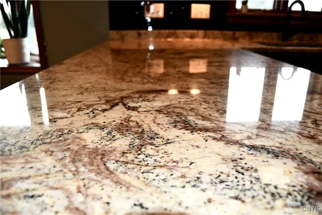 $550,000 | 7413 Sanger Hill Road, Sangerfield, NY 13480